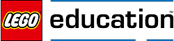 LE_Original_sRGB_2019