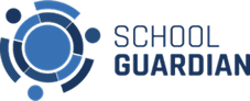 Logotipo_Horizontal_Azul500-1-300x121 1